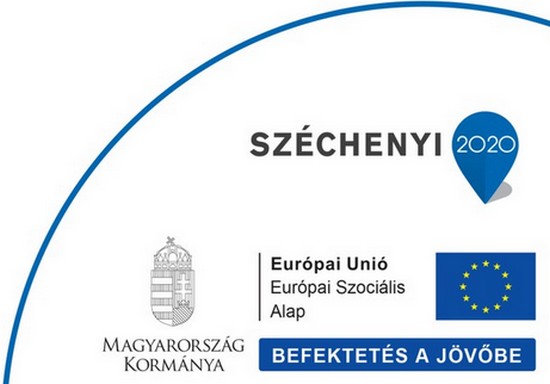 A képhez tartozó alt jellemző üres; @széchenyi2020_550.jpg a fájlnév